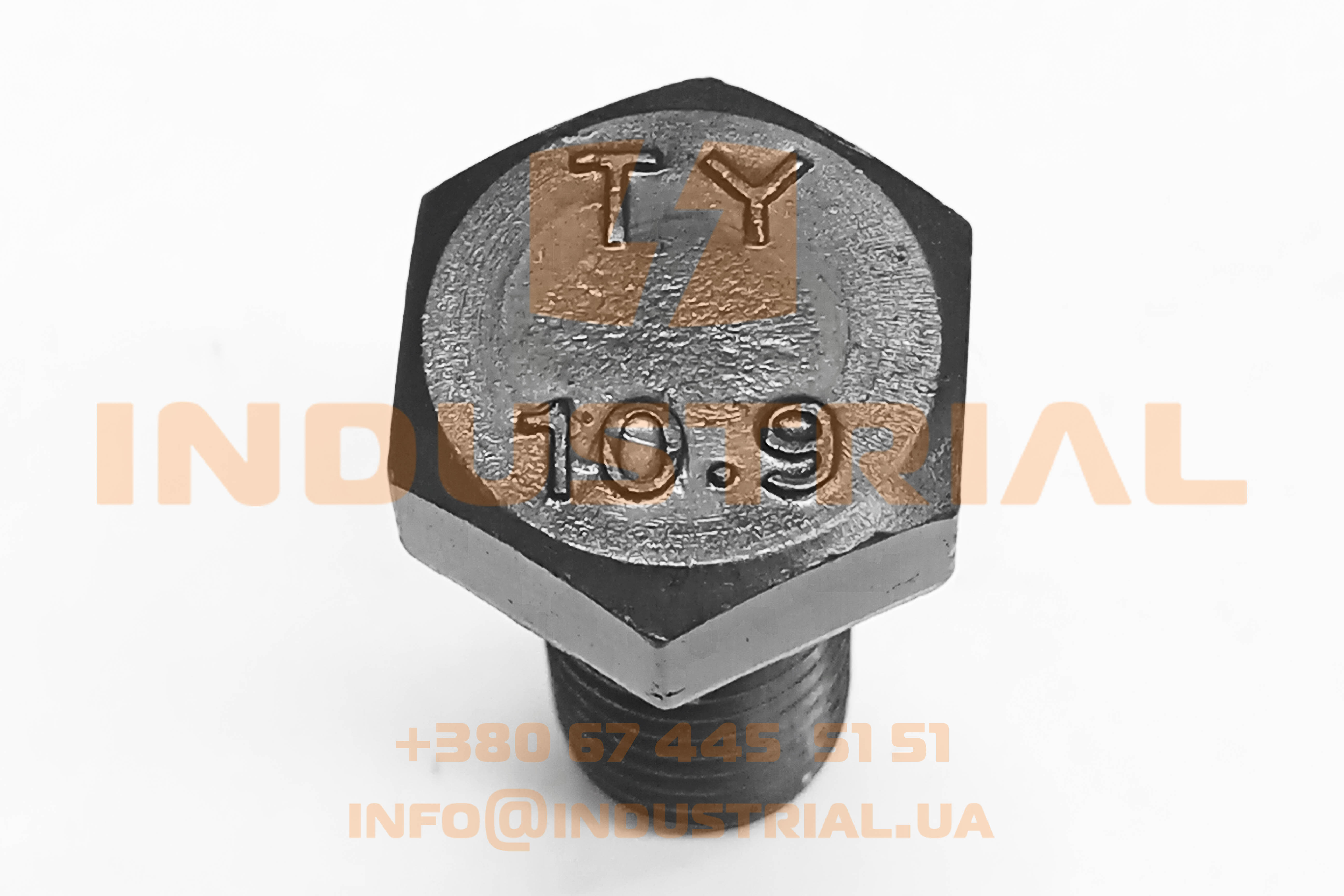 FSB 7316324 FASTBOLT